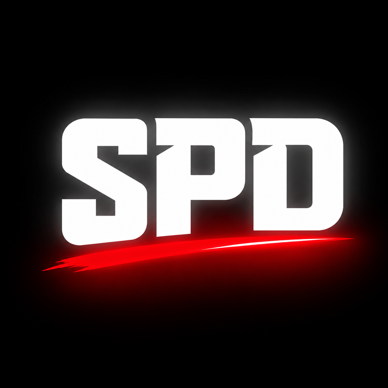 ScreenPlayDaily